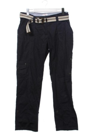 Pantaloni de femei Designer S, Mărime XXS, Culoare Negru, Preț 91,99 Lei