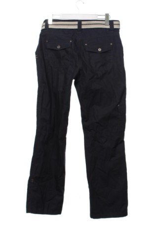 Pantaloni de femei Designer S, Mărime XXS, Culoare Negru, Preț 91,99 Lei