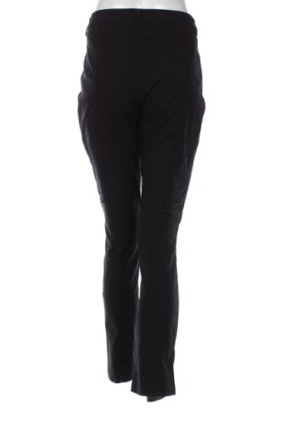 Pantaloni de femei Designer S, Mărime XL, Culoare Negru, Preț 78,20 Lei