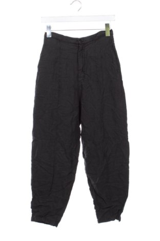 Pantaloni de femei Desigual, Mărime XS, Culoare Negru, Preț 196,99 Lei