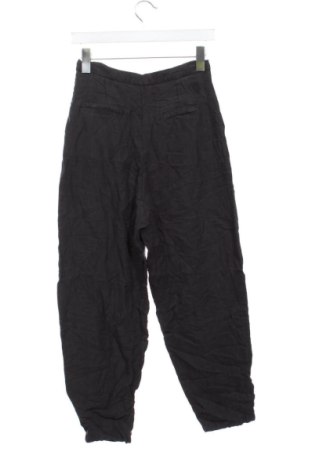 Pantaloni de femei Desigual, Mărime XS, Culoare Negru, Preț 196,99 Lei