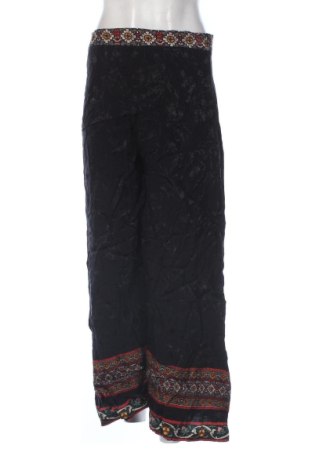 Pantaloni de femei Desigual, Mărime M, Culoare Multicolor, Preț 196,99 Lei