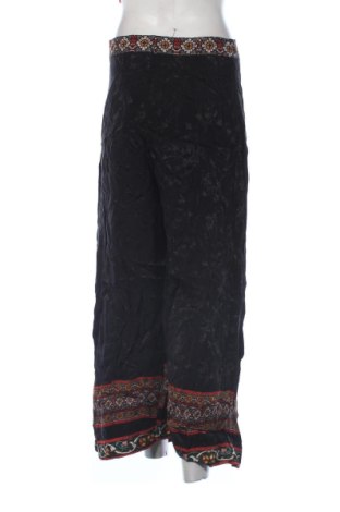 Pantaloni de femei Desigual, Mărime M, Culoare Multicolor, Preț 196,99 Lei