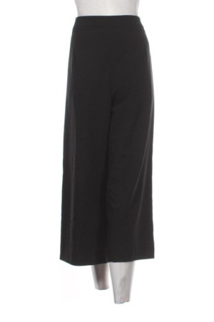 Női nadrág Diana Gallesi, Méret XL, Szín Fekete, Ár 15 919 Ft
