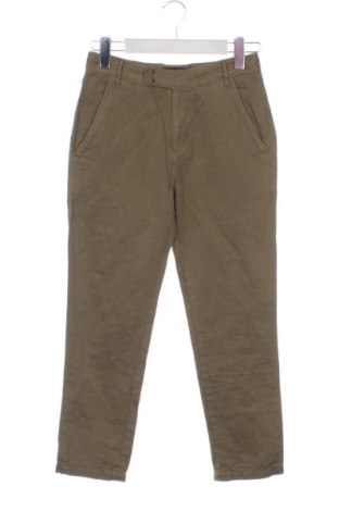 Damenhose Diesel, Größe XS, Farbe Grün, Preis 207,00 €