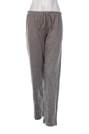 Pantaloni de femei Dissimio, Mărime L, Culoare Multicolor, Preț 91,99 Lei