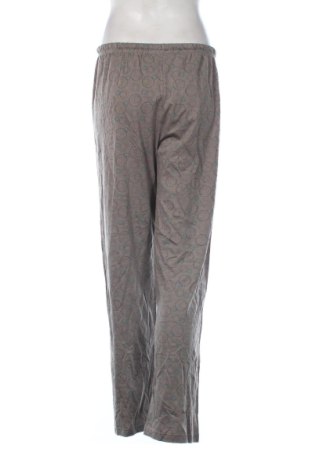 Pantaloni de femei Dissimio, Mărime L, Culoare Multicolor, Preț 91,99 Lei