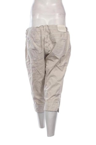 Дамски панталон Diva, Размер XXL, Цвят Екрю, Цена 15,00 €