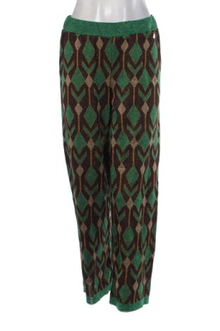 Дамски панталон Dixie, Размер M, Цвят Многоцветен, Цена 49,59 €