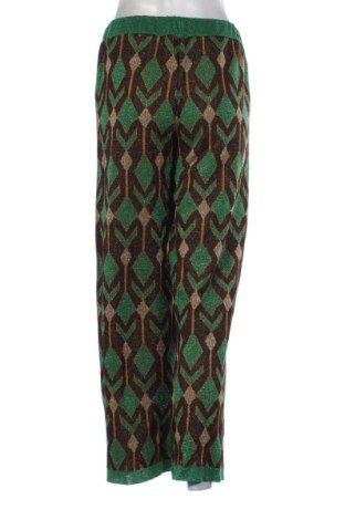 Дамски панталон Dixie, Размер M, Цвят Многоцветен, Цена 49,59 €