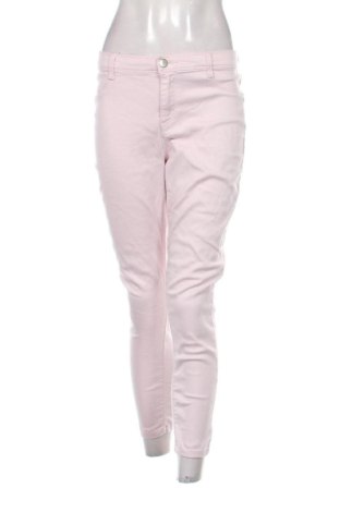 Pantaloni de femei Dorothy Perkins, Mărime XL, Culoare Roz, Preț 88,62 Lei