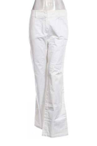 Dámske nohavice Dream, Veľkosť XL, Farba Biela, Cena  15,00 €