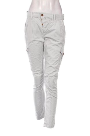 Dámske nohavice Drykorn for beautiful people, Veľkosť M, Farba Sivá, Cena  49,08 €