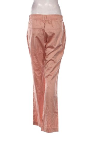 Pantaloni de femei Drykorn for beautiful people, Mărime L, Culoare Roz, Preț 544,00 Lei