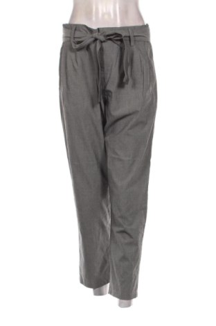 Дамски панталон Drykorn for beautiful people, Размер L, Цвят Сив, Цена 49,10 €