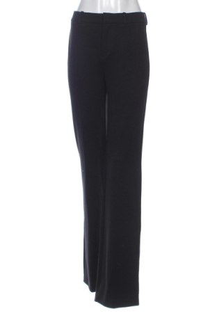Pantaloni de femei Drykorn for beautiful people, Mărime S, Culoare Multicolor, Preț 304,99 Lei