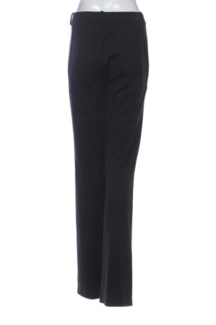Pantaloni de femei Drykorn for beautiful people, Mărime S, Culoare Multicolor, Preț 304,99 Lei