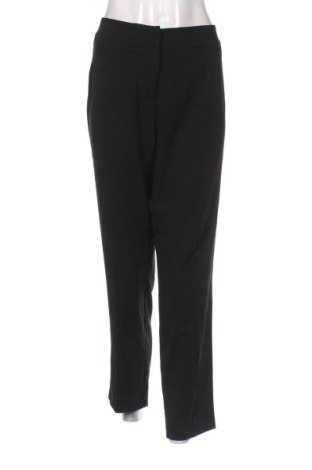 Дамски панталон EDAS, Размер XL, Цвят Черен, Цена 49,59 €