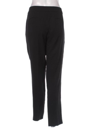 Дамски панталон EDAS, Размер XL, Цвят Черен, Цена 49,59 €