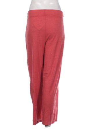 Pantaloni de femei ELLEI, Mărime S, Culoare Roșu, Preț 129,99 Lei