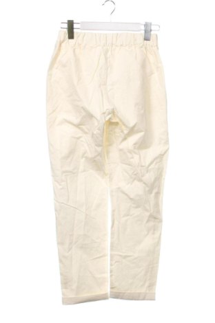 Dámske nohavice Eclipse, Veľkosť XS, Farba Kremová, Cena  56,95 €