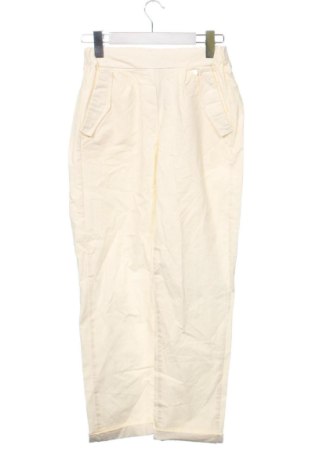 Dámske nohavice Eclipse, Veľkosť XS, Farba Kremová, Cena  56,95 €