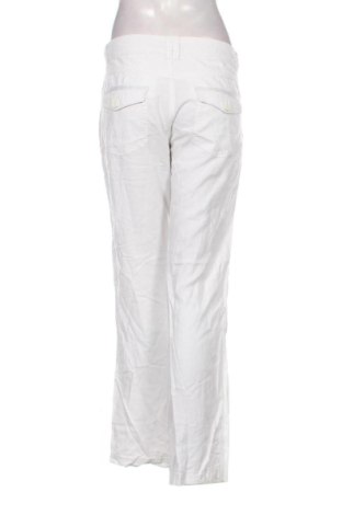 Pantaloni de femei Edc By Esprit, Mărime XL, Culoare Negru, Preț 129,99 Lei