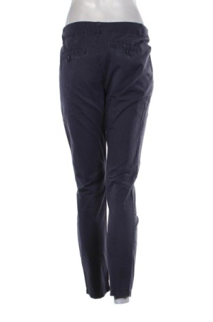 Pantaloni de femei Edc By Esprit, Mărime XL, Culoare Albastru, Preț 109,48 Lei