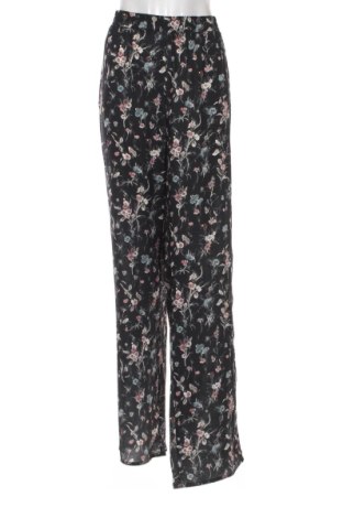 Damenhose Elena Miro, Größe XL, Farbe Mehrfarbig, Preis 63,99 €