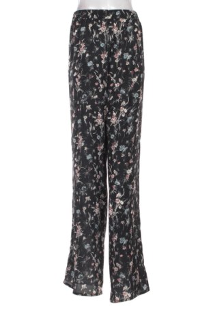 Damenhose Elena Miro, Größe XL, Farbe Mehrfarbig, Preis 63,99 €