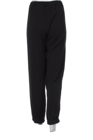 Pantaloni de femei Elena Miro, Mărime XL, Culoare Negru, Preț 304,99 Lei