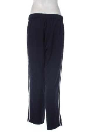 Pantaloni de femei Elena Miro, Mărime M, Culoare Albastru, Preț 304,99 Lei