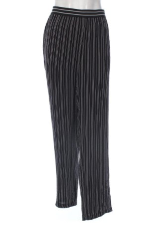 Damskie spodnie Elena Miro, Rozmiar M, Kolor Kolorowy, Cena 258,99 zł