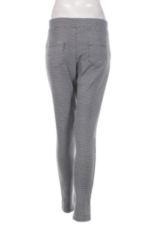 Pantaloni de femei Elisa, Mărime L, Culoare Multicolor, Preț 91,99 Lei