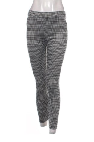 Pantaloni de femei Elisa Immagine, Mărime S, Culoare Multicolor, Preț 91,99 Lei