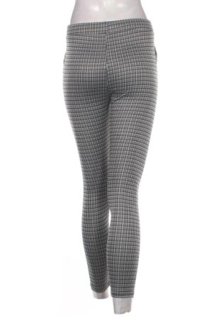 Pantaloni de femei Elisa Immagine, Mărime S, Culoare Multicolor, Preț 91,99 Lei