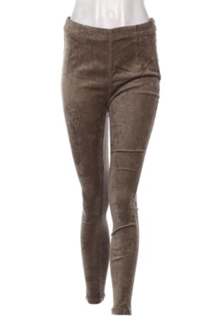 Damenhose Ella, Größe L, Farbe Braun, Preis 15,00 €