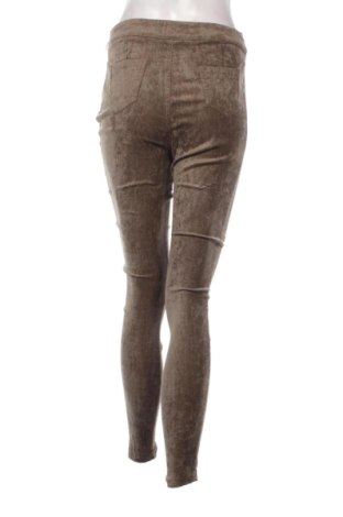 Damenhose Ella, Größe L, Farbe Braun, Preis 15,00 €