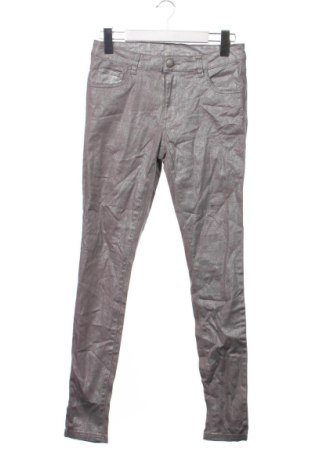 Pantaloni de femei Elle Nor, Mărime M, Culoare Gri, Preț 39,99 Lei