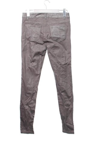 Pantaloni de femei Elle Nor, Mărime M, Culoare Gri, Preț 39,99 Lei
