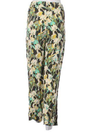 Pantaloni de femei Elle Nor, Mărime XL, Culoare Multicolor, Preț 91,99 Lei