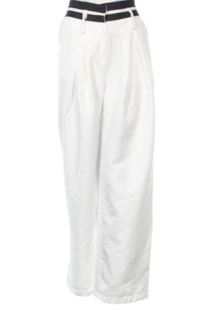 Damenhose Ello, Größe M, Farbe Mehrfarbig, Preis € 19,99