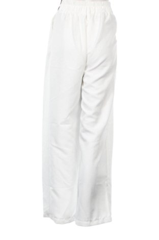 Damenhose Ello, Größe M, Farbe Mehrfarbig, Preis € 19,99