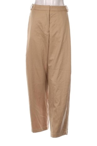 Damenhose Elvine, Größe XL, Farbe Beige, Preis 49,08 €