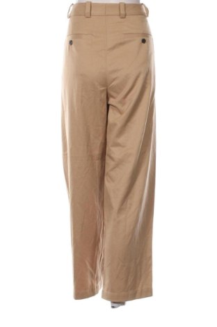 Damenhose Elvine, Größe XL, Farbe Beige, Preis 49,08 €
