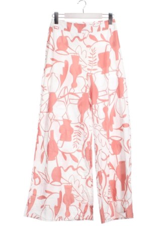Pantaloni de femei Emery rose, Mărime XS, Culoare Multicolor, Preț 91,99 Lei