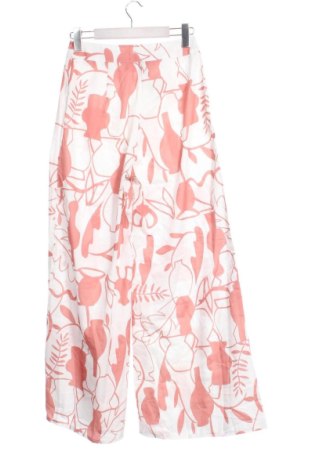 Pantaloni de femei Emery rose, Mărime XS, Culoare Multicolor, Preț 91,99 Lei