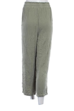 Pantaloni de femei Emery rose, Mărime XL, Culoare Verde, Preț 91,99 Lei