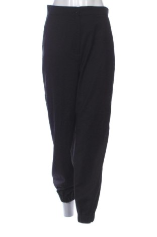 Dámské kalhoty  Emme by Marella, Velikost S, Barva Černá, Cena  3 451,00 Kč