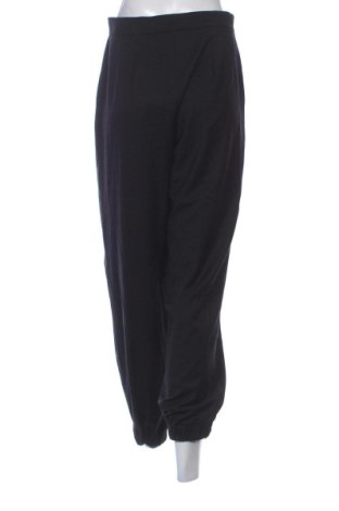Dámské kalhoty  Emme by Marella, Velikost S, Barva Černá, Cena  3 451,00 Kč